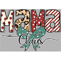 Mother's Day-MM 6036